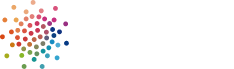 高田建築事務所