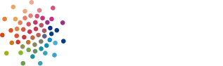 高田建築事務所