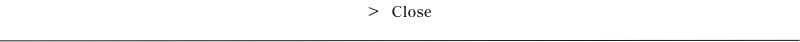 close