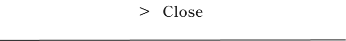 close