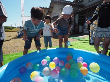 高田建築事務所OB様との交流会