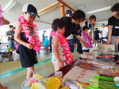 高田建築事務所OB様との交流会