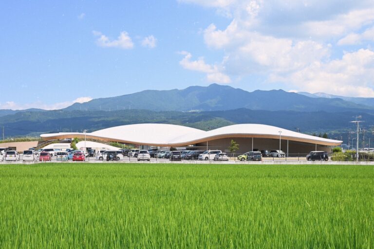 コパル全体写真