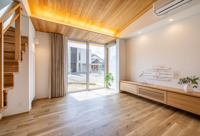 たいようさんの1日