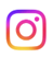 Instagramアイコン