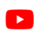 yutubeアイコン