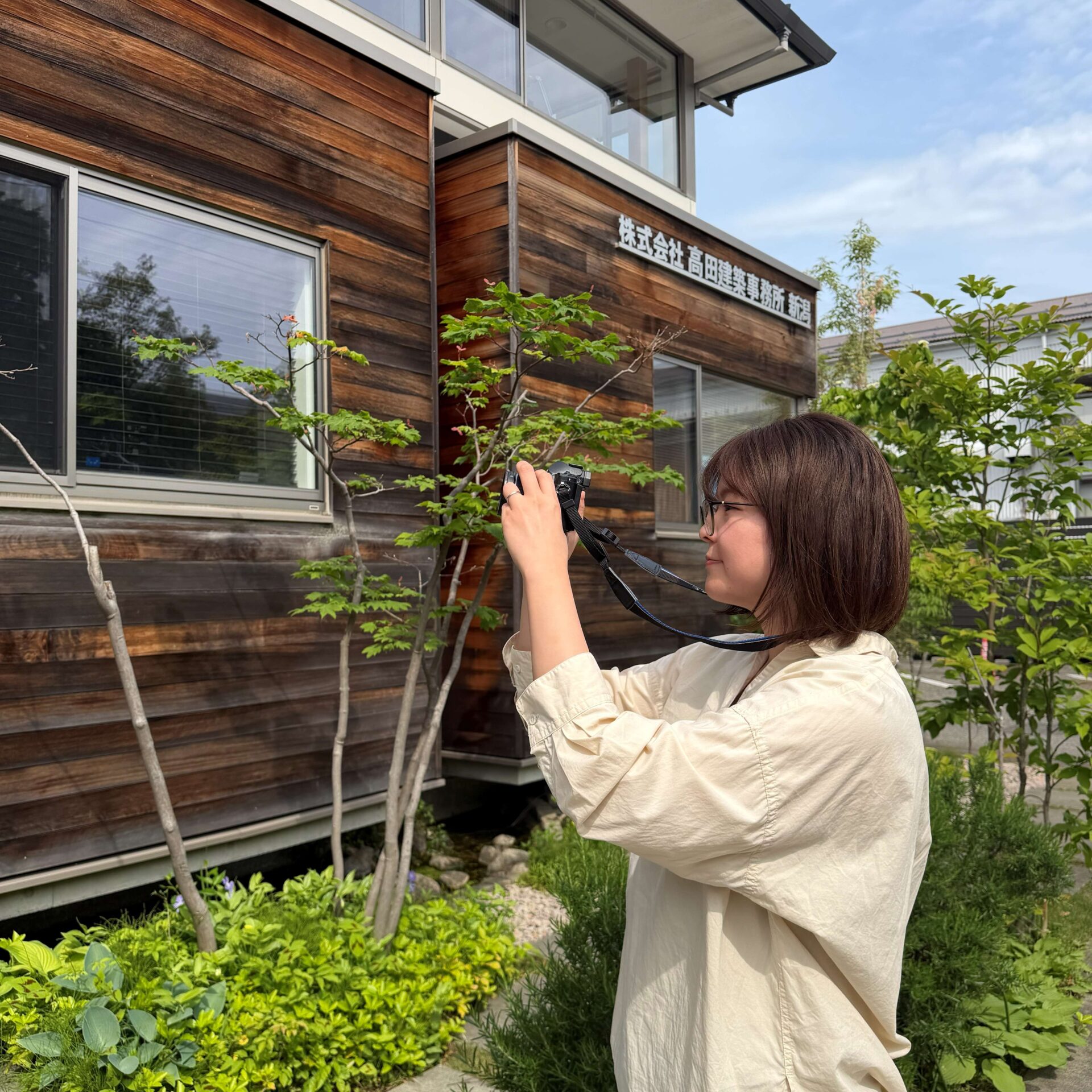  アイチャッチ