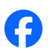 Facebookアイコン