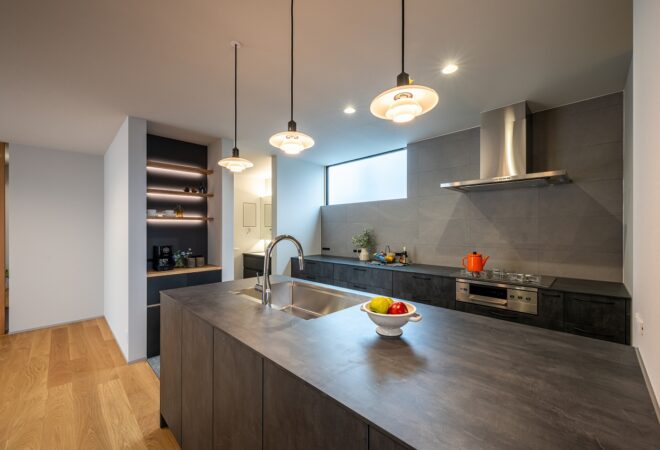 BLACK COFFEE FACTORY