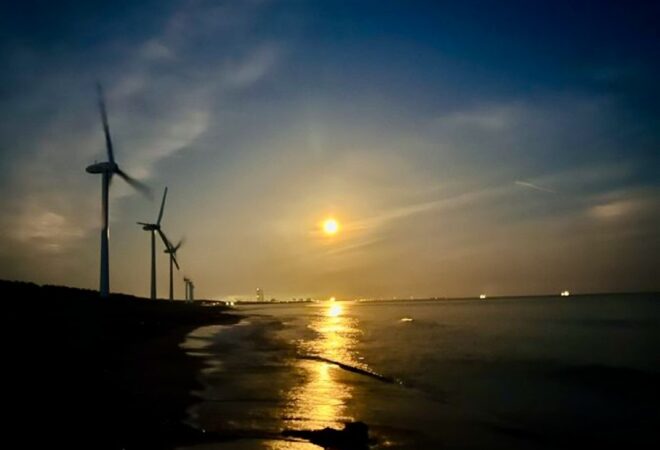 暮らしを楽しむ