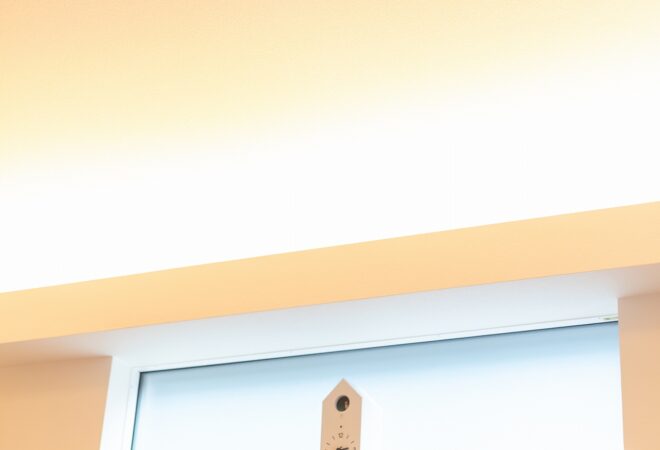 カメラ越しに見つけた、我が家の新しい魅力