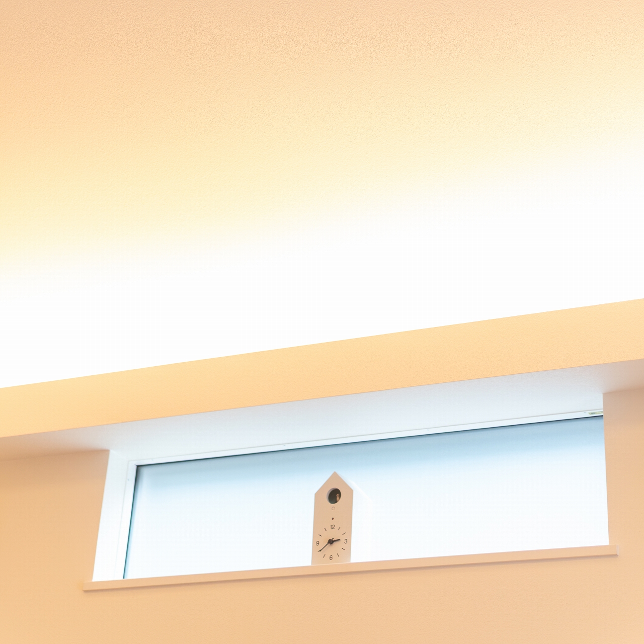 カメラ越しに見つけた、我が家の新しい魅力