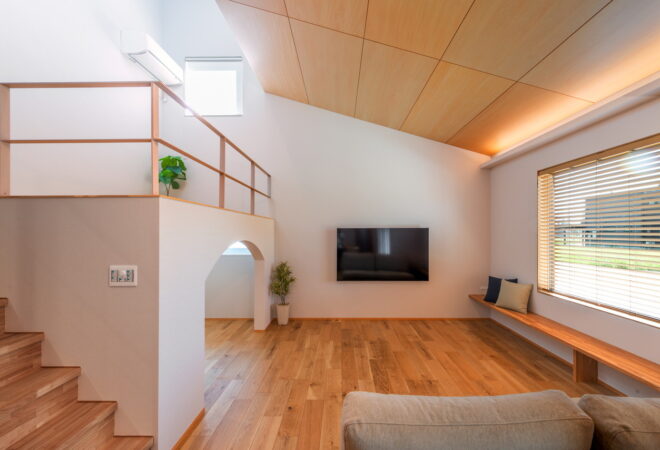 いまさら聞けない…断熱性能って何？