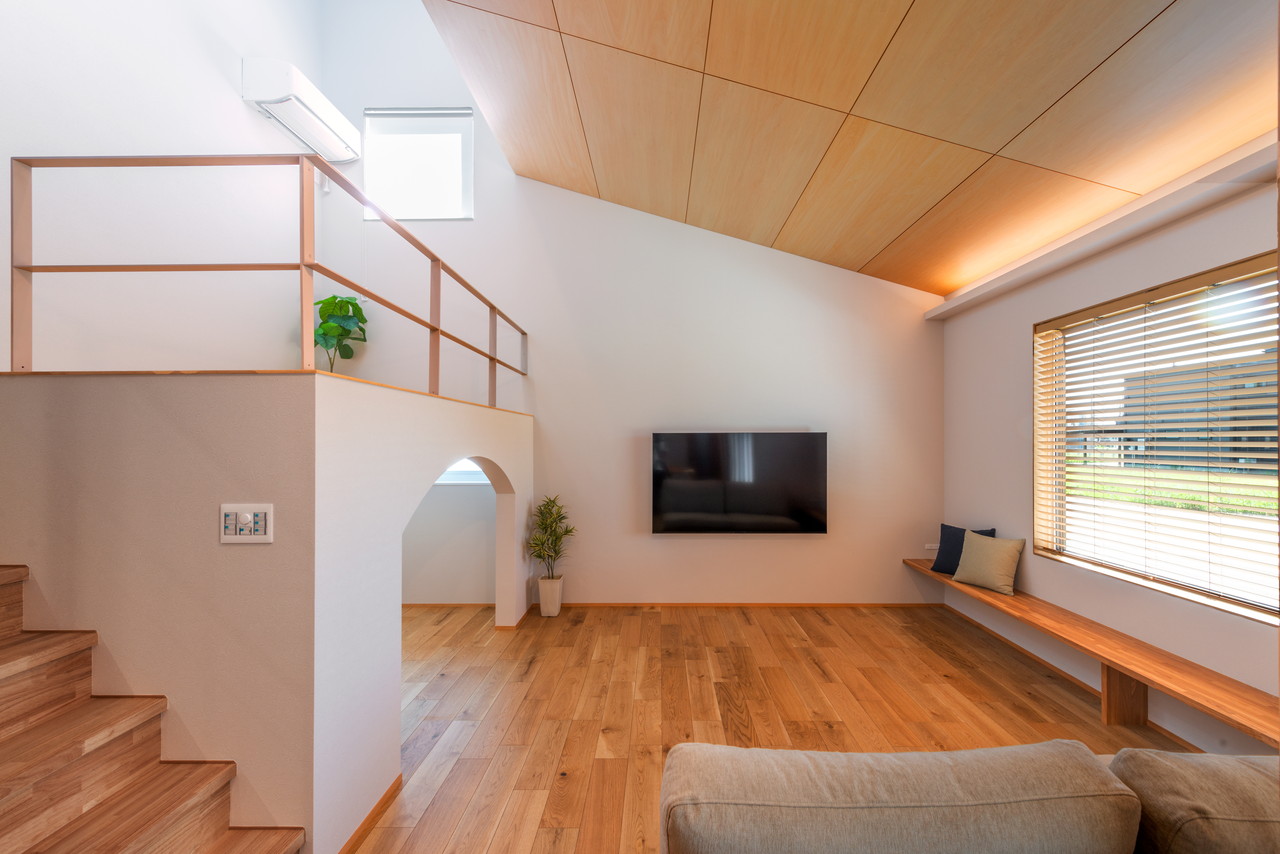 いまさら聞けない…断熱性能って何?