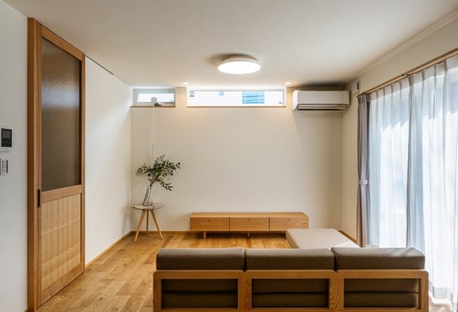 Palette House