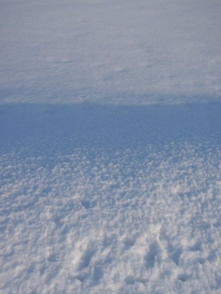 P1112182