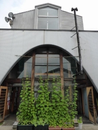 p1010818