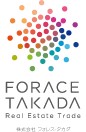 株式会社 フォレス・タカダ