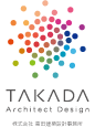 株式会社 高田建築設計事務所
