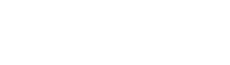 高田建築事務所