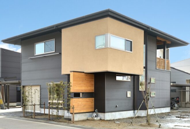 想溢庵