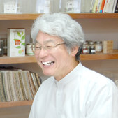 高田清太郎ブログ