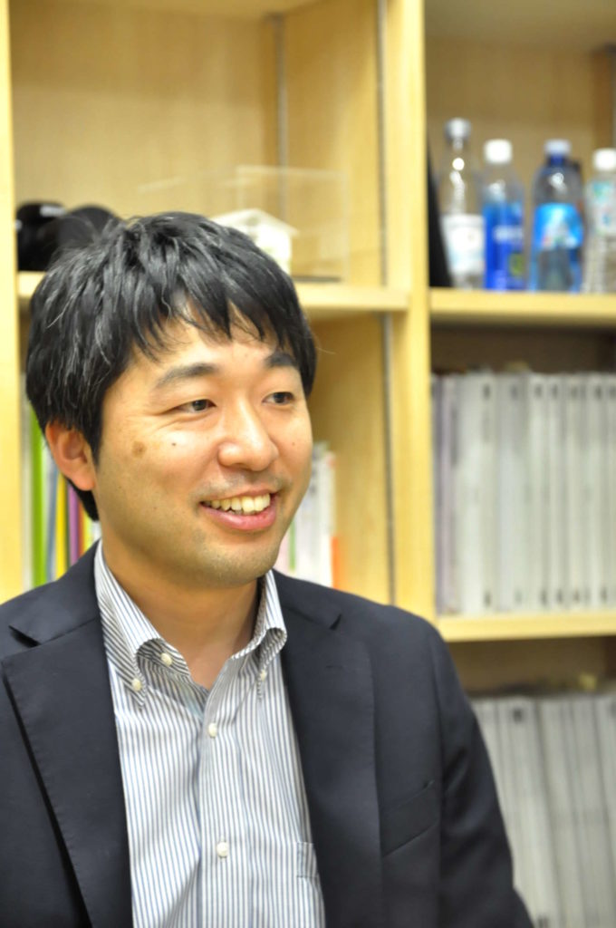 社長ブログ