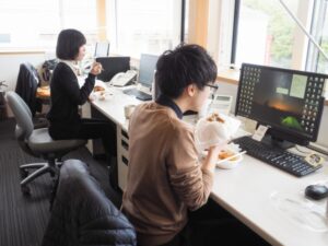 食べて応援!新潟テイクアウト