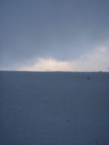 豪雪?多雪?小雪?カマキリ博士と様々な雪対策建築工法!