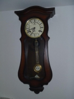 「時の間」「時間のスペース」正確な時刻:デジタル時計・バイオリズム時計