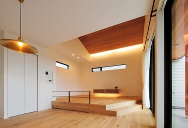 【見学会】「Outdoor Living」
