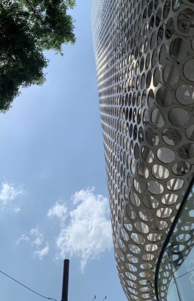 アーツ前橋