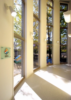 今町天使幼稚園