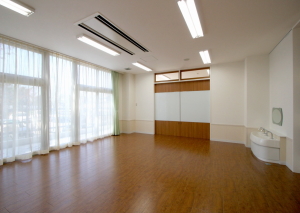 今町天使幼稚園